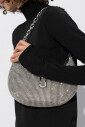 the-curve-small-shoulder-bag