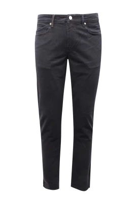 Vintage Denim Byxor