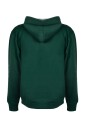 sweat-a-capuche