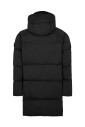 veste-noire-en-nylon-avec-capuche