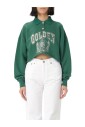 pull-polo-vert-avec-graphique-de-basketball