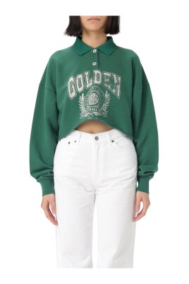 green-basketball-graphic-polo-sweater