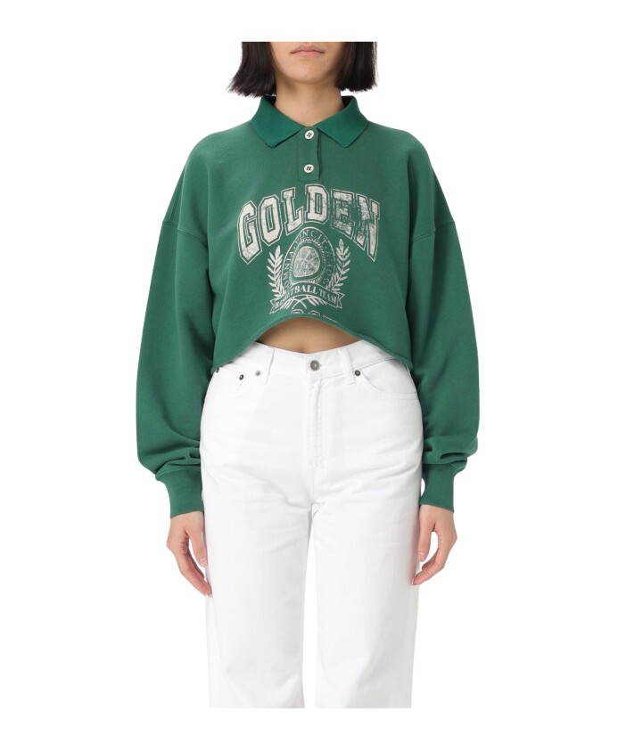 pull-polo-vert-avec-graphique-de-basketball