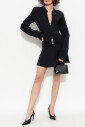 robe-avec-application