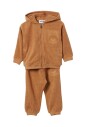 teddy-bear-tracksuit-set-for-infants