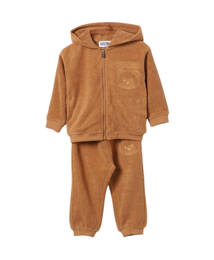 teddy-bear-tracksuit-set-for-infants