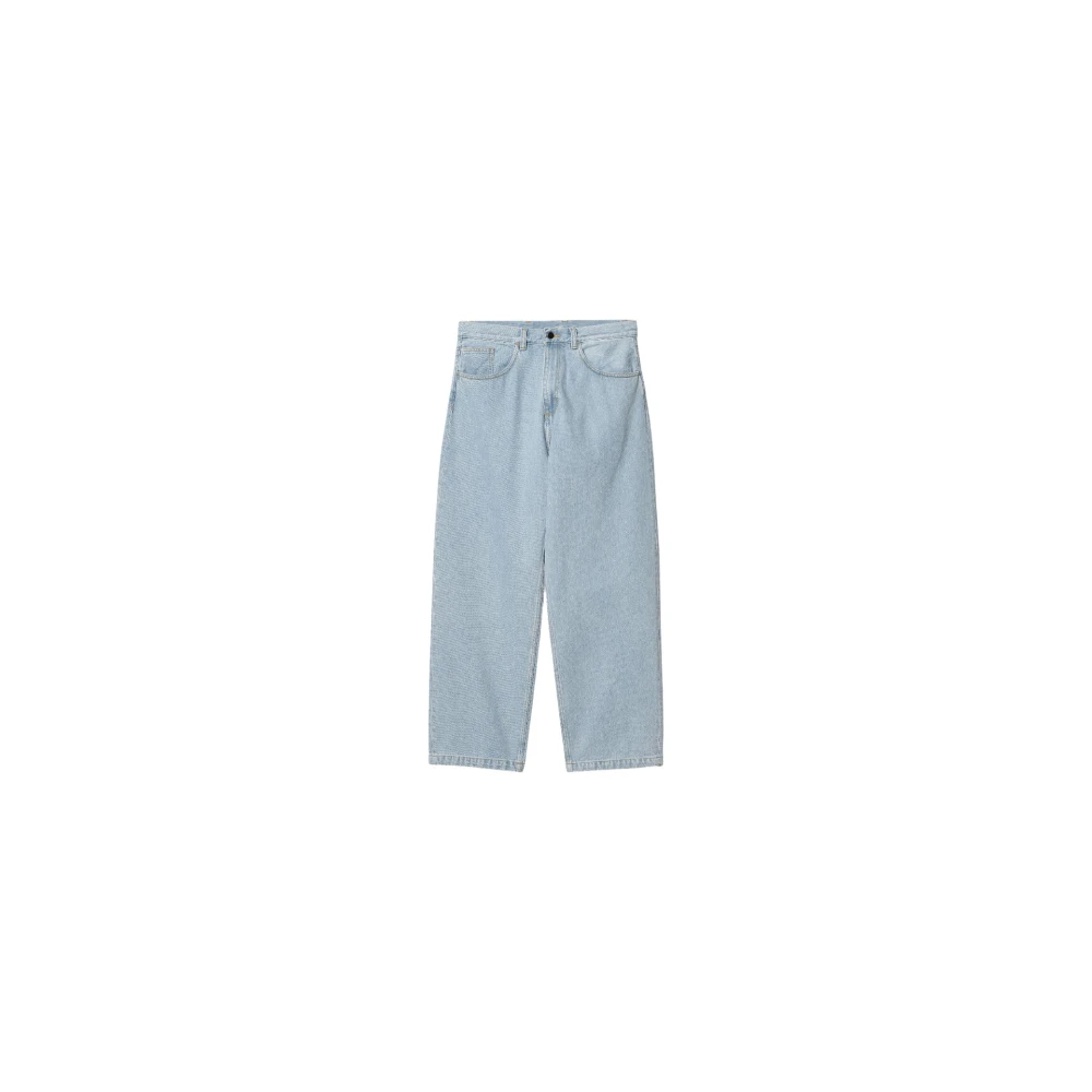 Jeans > Loose-fit Jeans - - Carhartt Wip - Modalova