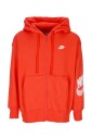 sportswear-zip-hoodie