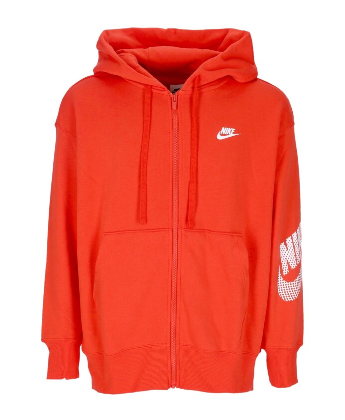 sportswear-zip-hoodie
