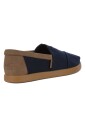 classic-vegan-trainers-in-navy-brown