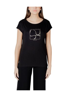 t-shirt-a-manches-courtes-en-coton