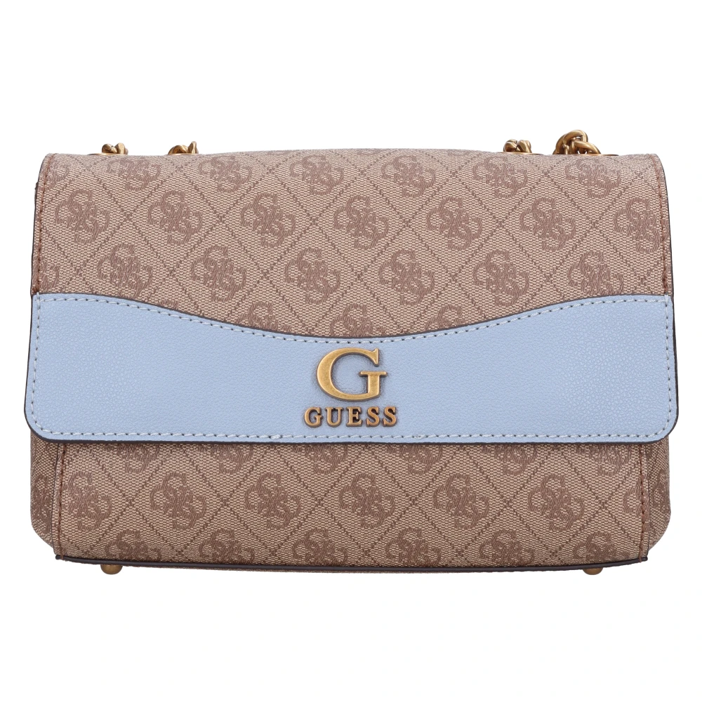 Bags > Shoulder Bags - - Guess - Modalova