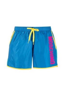 blue-swimwear-for-men