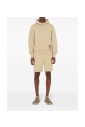 shorts-bermuda-en-coton-beige