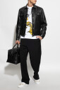sweatshirt-met-outline-barocco-print