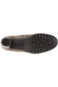 bottes-en-nubuck-taupe-doublees