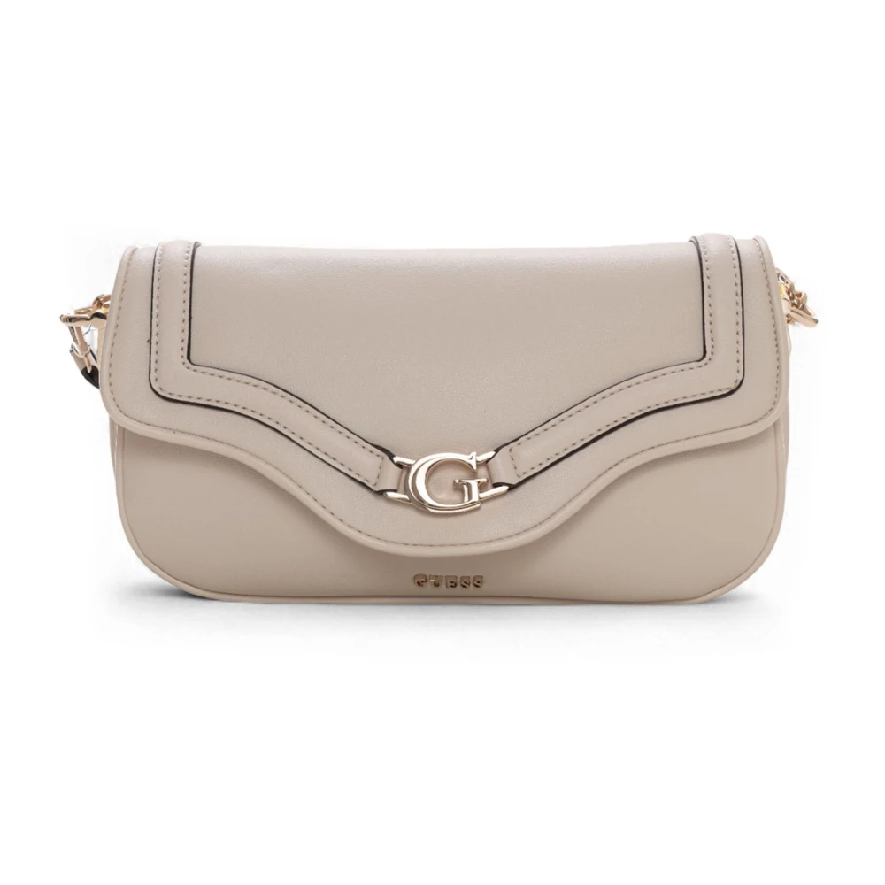 Bags > Cross Body Bags - - Guess - Modalova