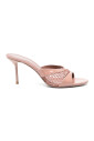mules-en-maille-rose-a-talon-aiguille