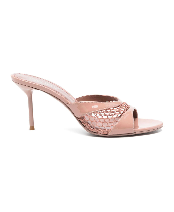 mules-en-maille-rose-a-talon-aiguille