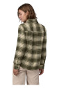 fjord-flannel-skjorta
