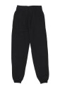 nba-script-jogger-pantalon-noir-rouge