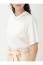 studded-short-sleeve-tshirt