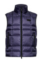 down-vest