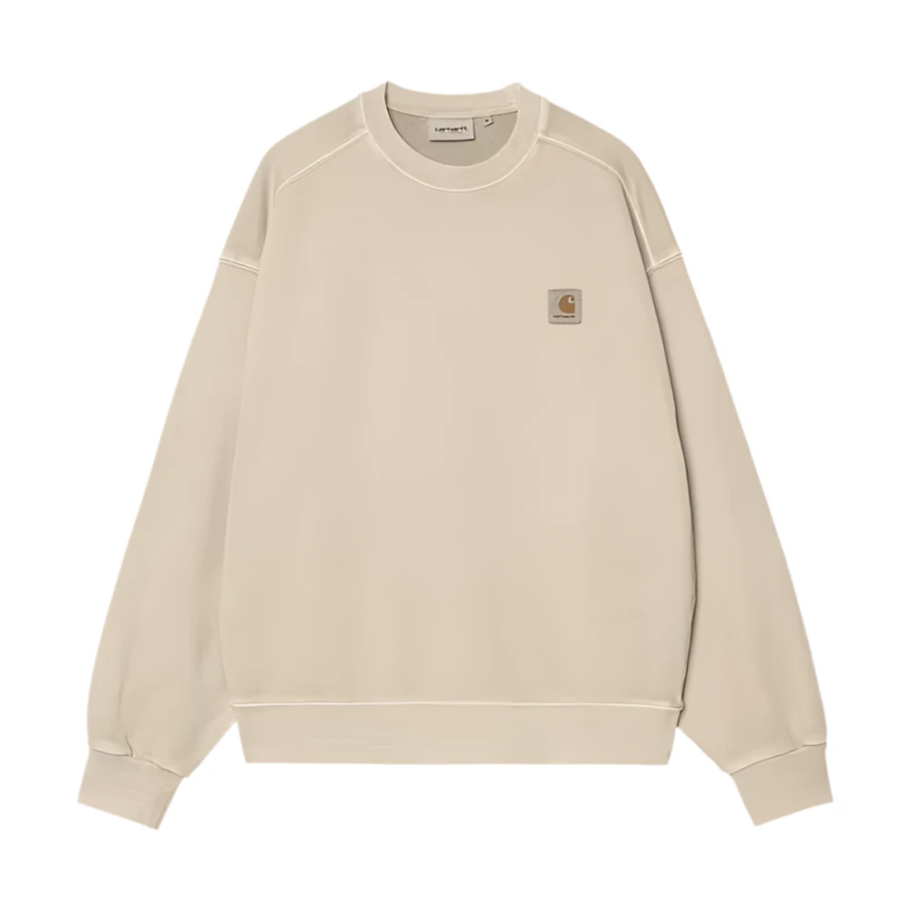 Sweatshirts & Hoodies > Sweatshirts - - Carhartt Wip - Modalova