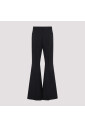 pantalon-noir-en-coton-eleve-style-garde-robe