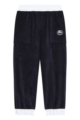 dark-blue-stylish-pants