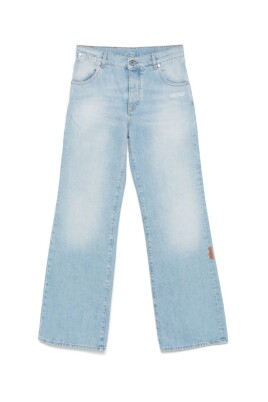 jean-bleu-clair-au-style-classique