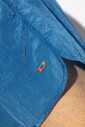short-de-bain-jimmie-38-d-pop