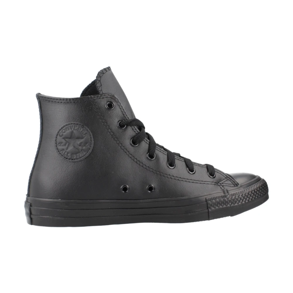 Shoes > Sneakers - - Converse - Modalova
