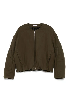 Cocoon Bomber