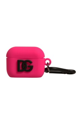 embossed-silicone-airpods-case-in-pink