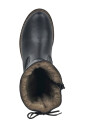 bottines-casual-noires-pour-femmes