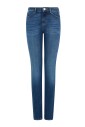 jean-skinny-taille-haute