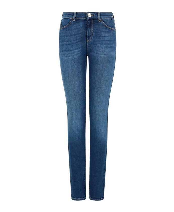 jean-skinny-taille-haute