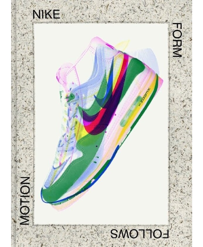 mouvement-forme-design-elegant