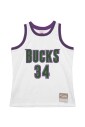 maillot-swingman-milwaukee-bucks-blanc