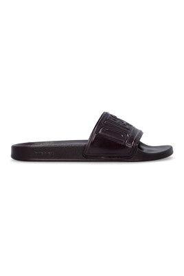 flip-flops-sa-mayemi