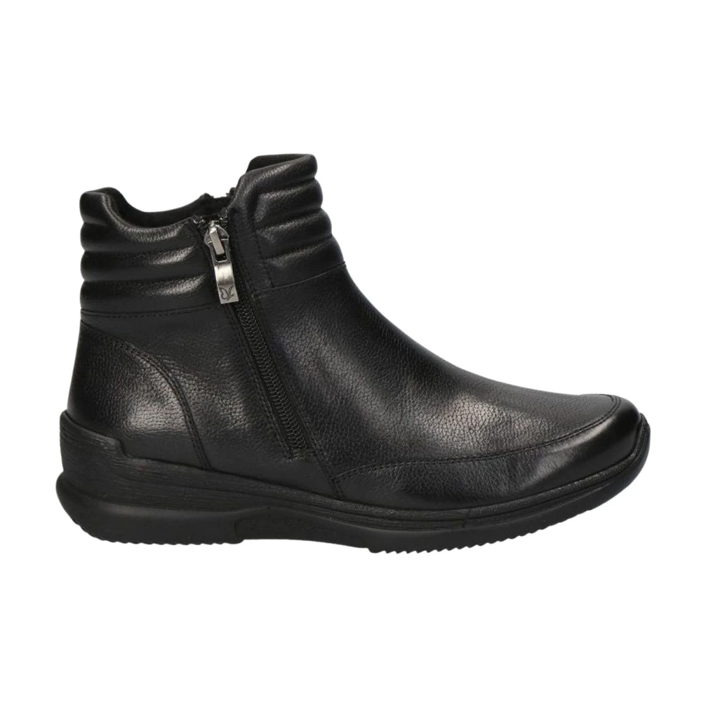 Shoes > Boots > Ankle Boots - - Caprice - Modalova