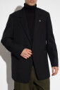 veste-tailleur-drop