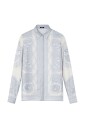 chemise-en-twill-de-soie-la-coupe-des-dieux