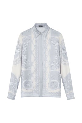 multifarvet-silke-twill-skjorte-la-coupe-des-dieux