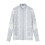 multifarvet-silke-twill-skjorte-la-coupe-des-dieux