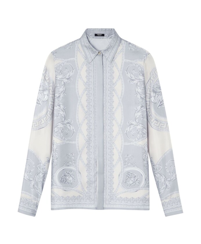 chemise-en-twill-de-soie-la-coupe-des-dieux