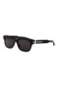 stylish-sunglasses-for-fashionable-look