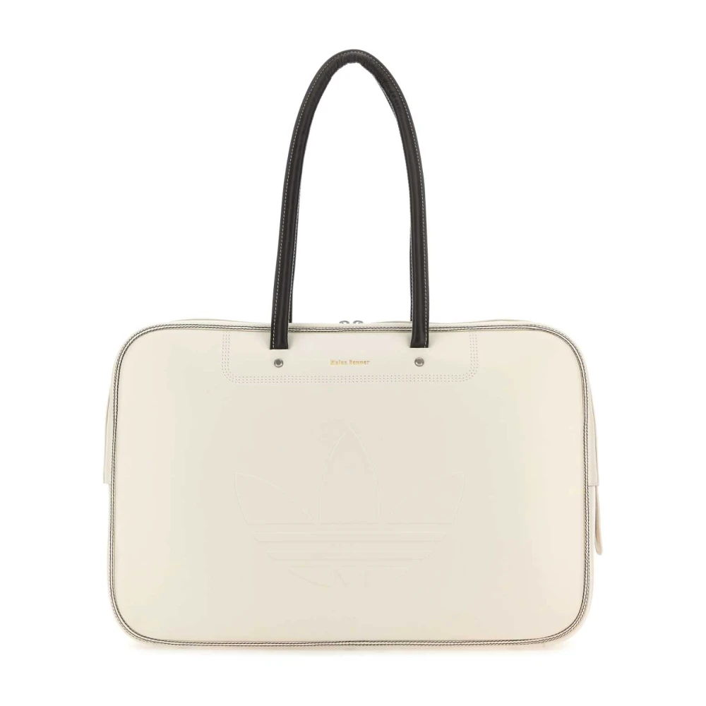 Bags > Weekend Bags - - Adidas - Modalova