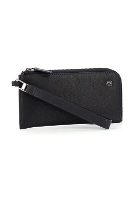 slim-black-smartphone-pouch-unisex